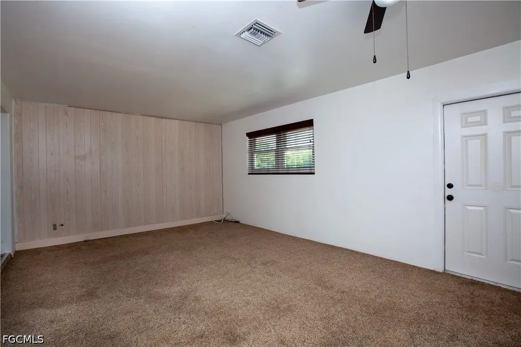 17751 Wells Road North Fort Myers FL 33917