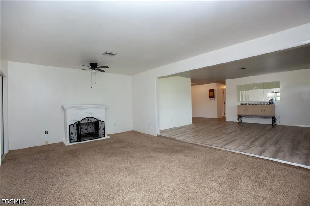 17751 Wells Road North Fort Myers FL 33917