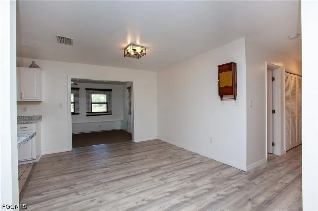 17751 Wells Road North Fort Myers FL 33917