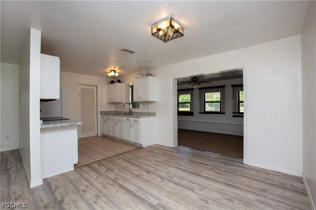 17751 Wells Road North Fort Myers FL 33917
