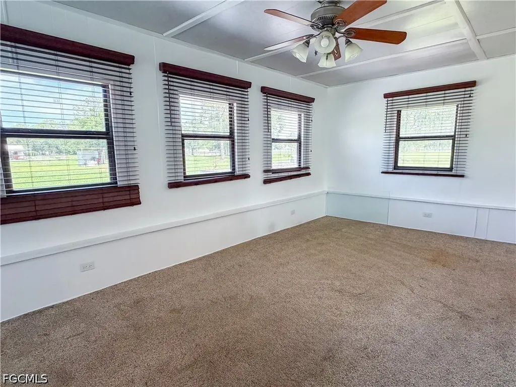 17751 Wells Road North Fort Myers FL 33917