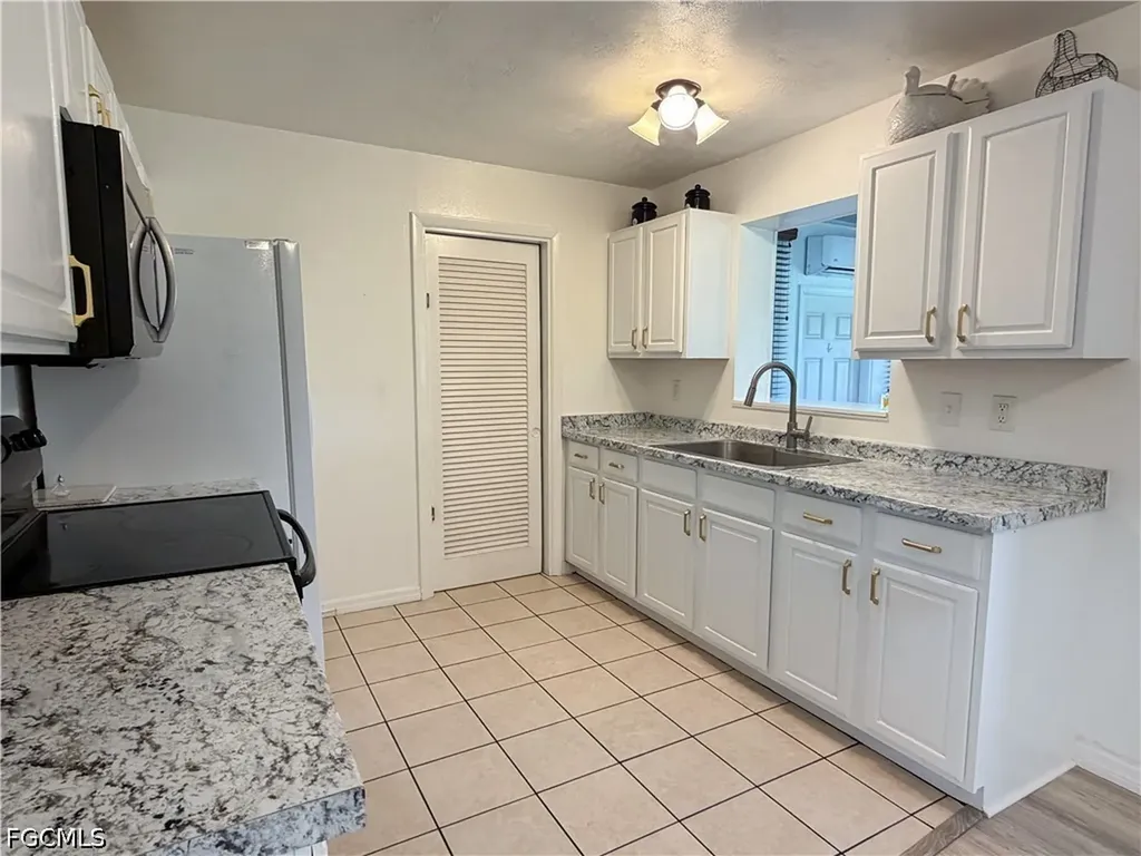 17751 Wells Road North Fort Myers FL 33917