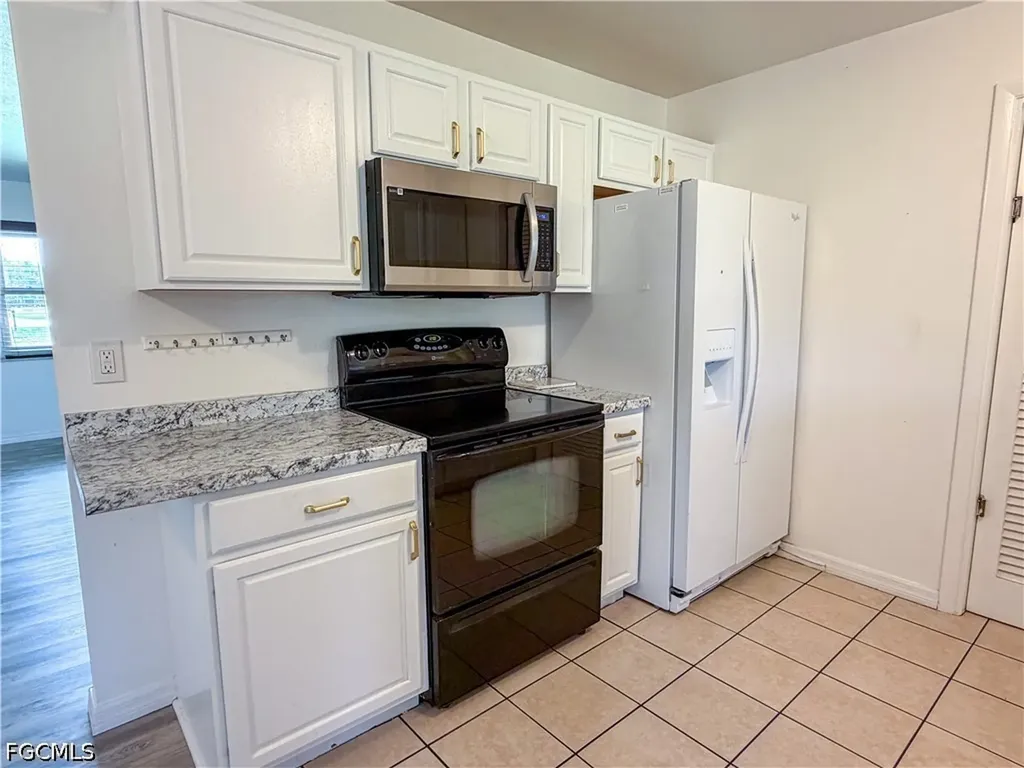 17751 Wells Road North Fort Myers FL 33917