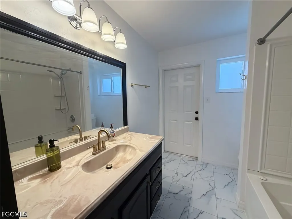 17751 Wells Road North Fort Myers FL 33917