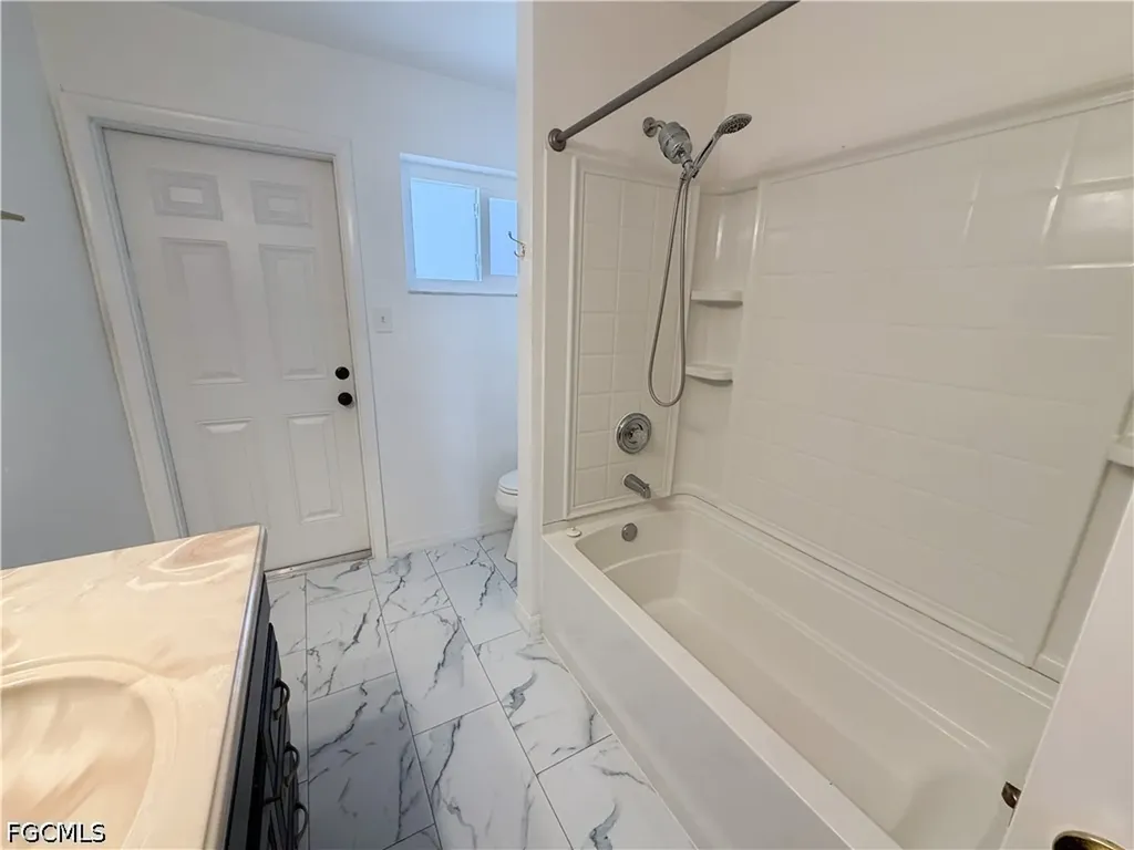 17751 Wells Road North Fort Myers FL 33917