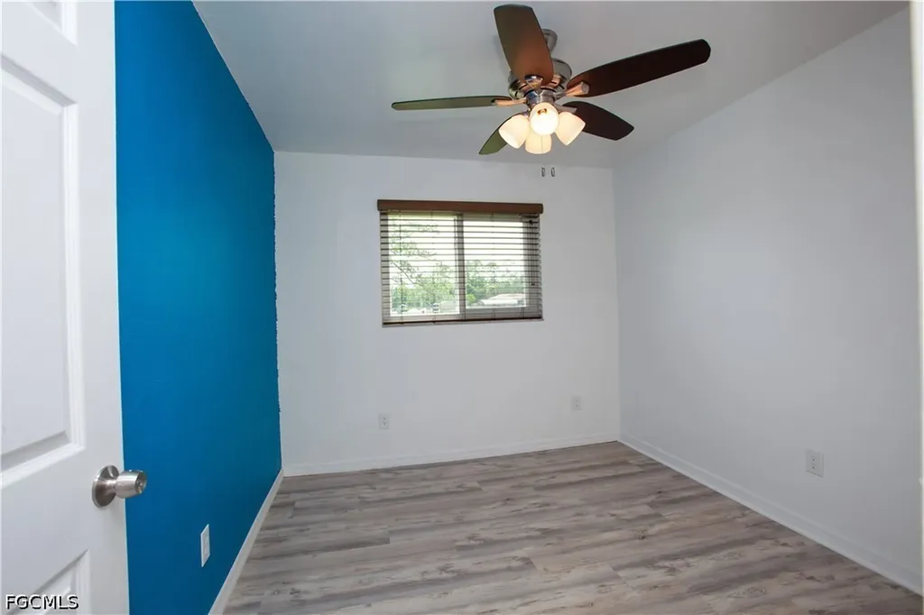 17751 Wells Road North Fort Myers FL 33917