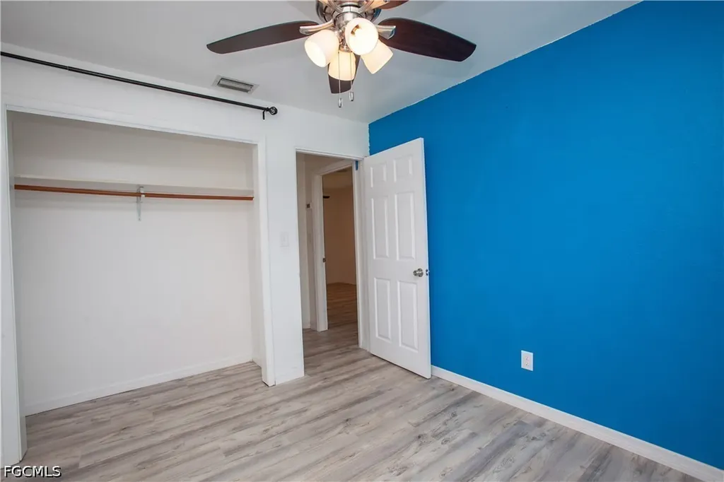 17751 Wells Road North Fort Myers FL 33917