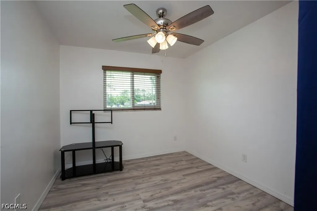 17751 Wells Road North Fort Myers FL 33917