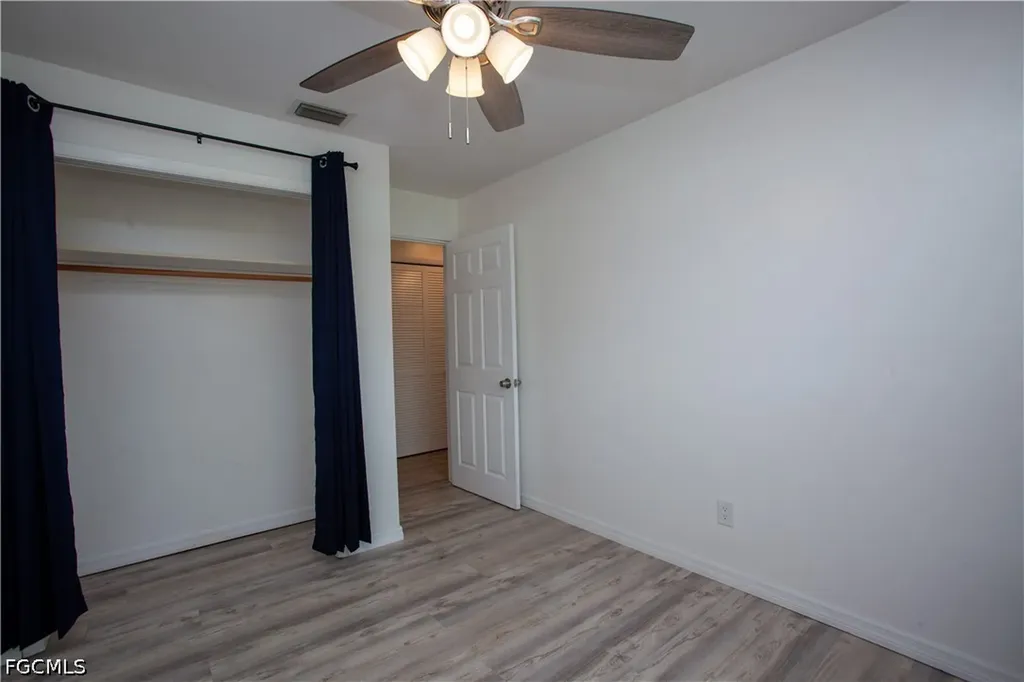17751 Wells Road North Fort Myers FL 33917