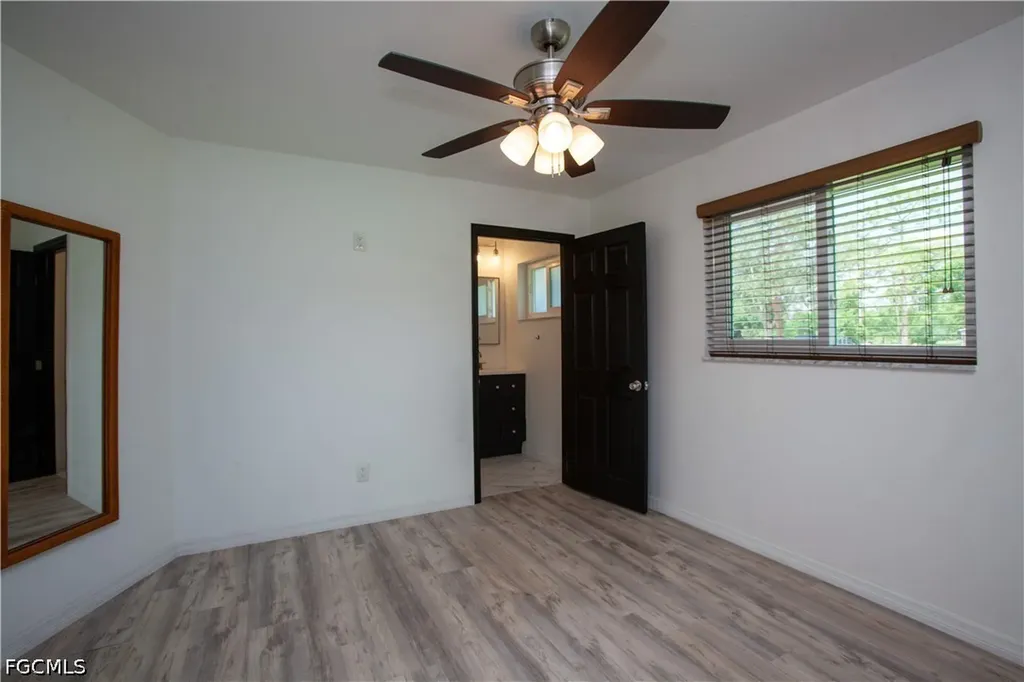 17751 Wells Road North Fort Myers FL 33917
