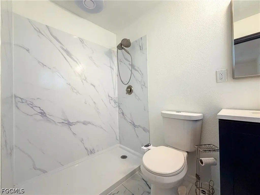 17751 Wells Road North Fort Myers FL 33917