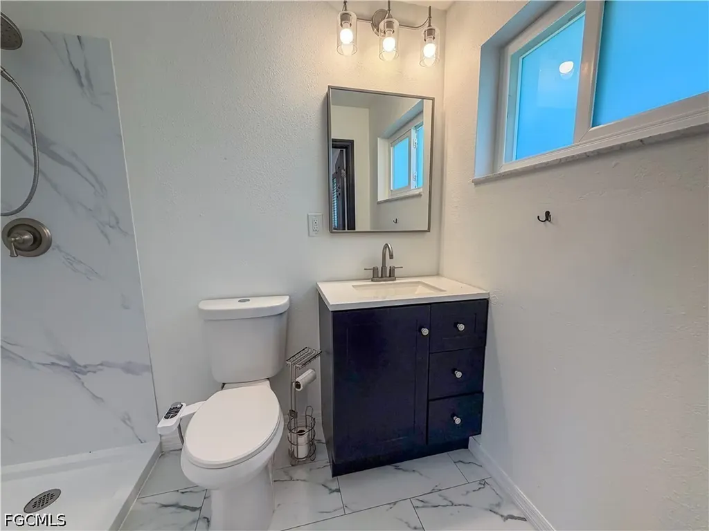 17751 Wells Road North Fort Myers FL 33917
