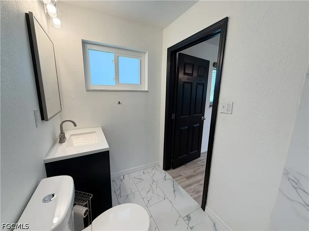 17751 Wells Road North Fort Myers FL 33917