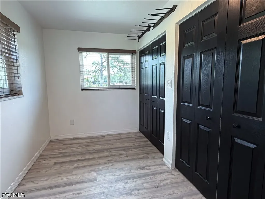 17751 Wells Road North Fort Myers FL 33917