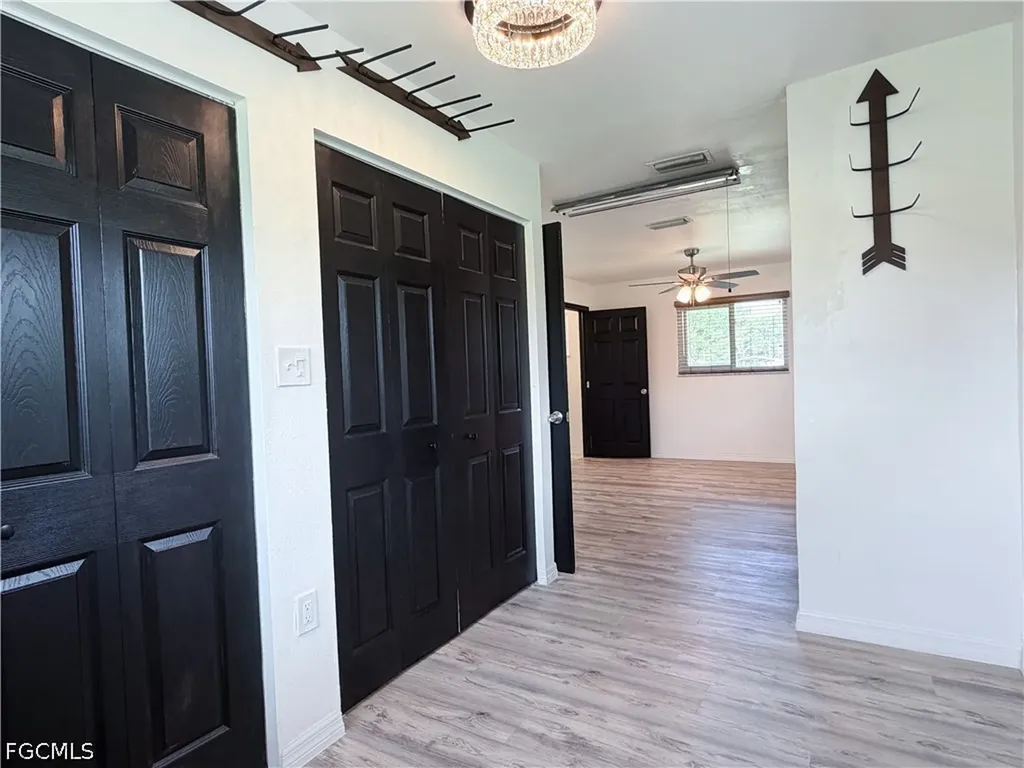 17751 Wells Road North Fort Myers FL 33917