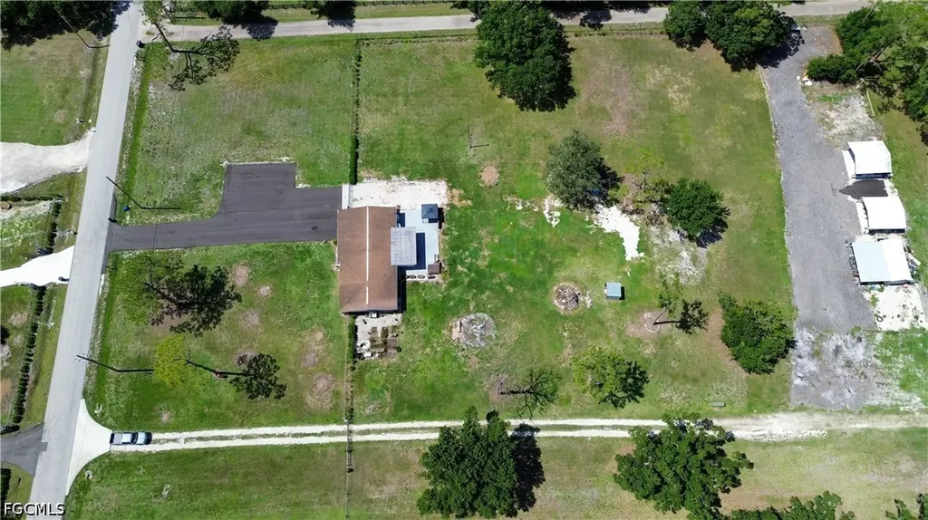 17751 Wells Road North Fort Myers FL 33917