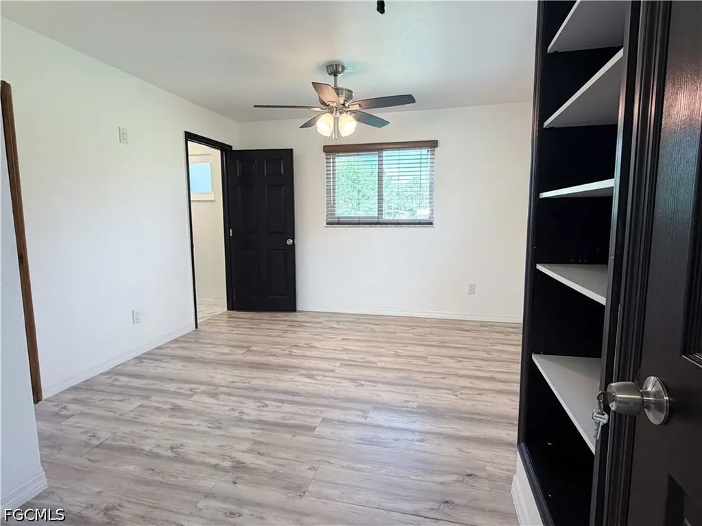 17751 Wells Road North Fort Myers FL 33917