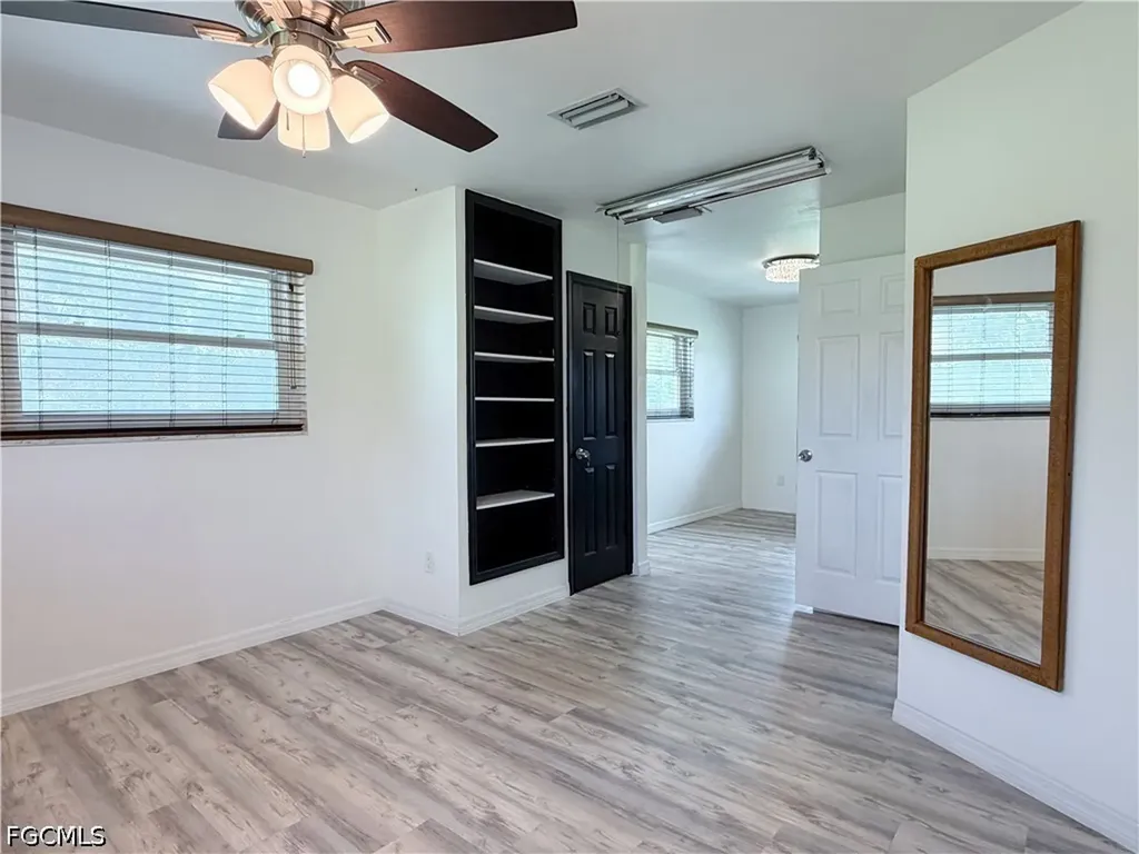 17751 Wells Road North Fort Myers FL 33917