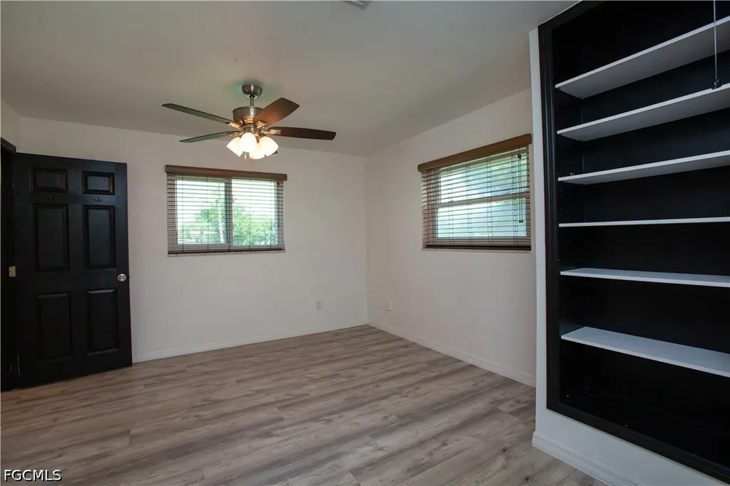17751 Wells Road North Fort Myers FL 33917