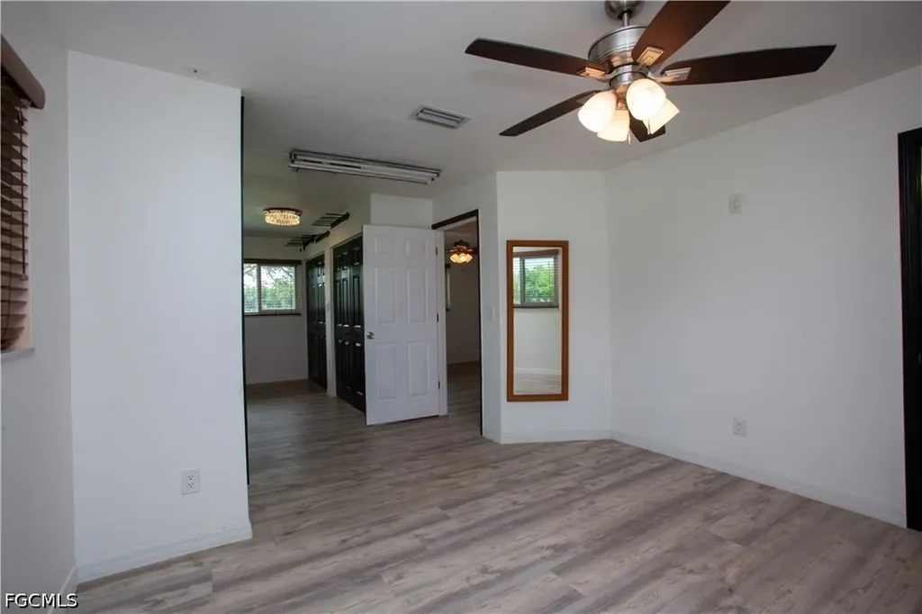 17751 Wells Road North Fort Myers FL 33917