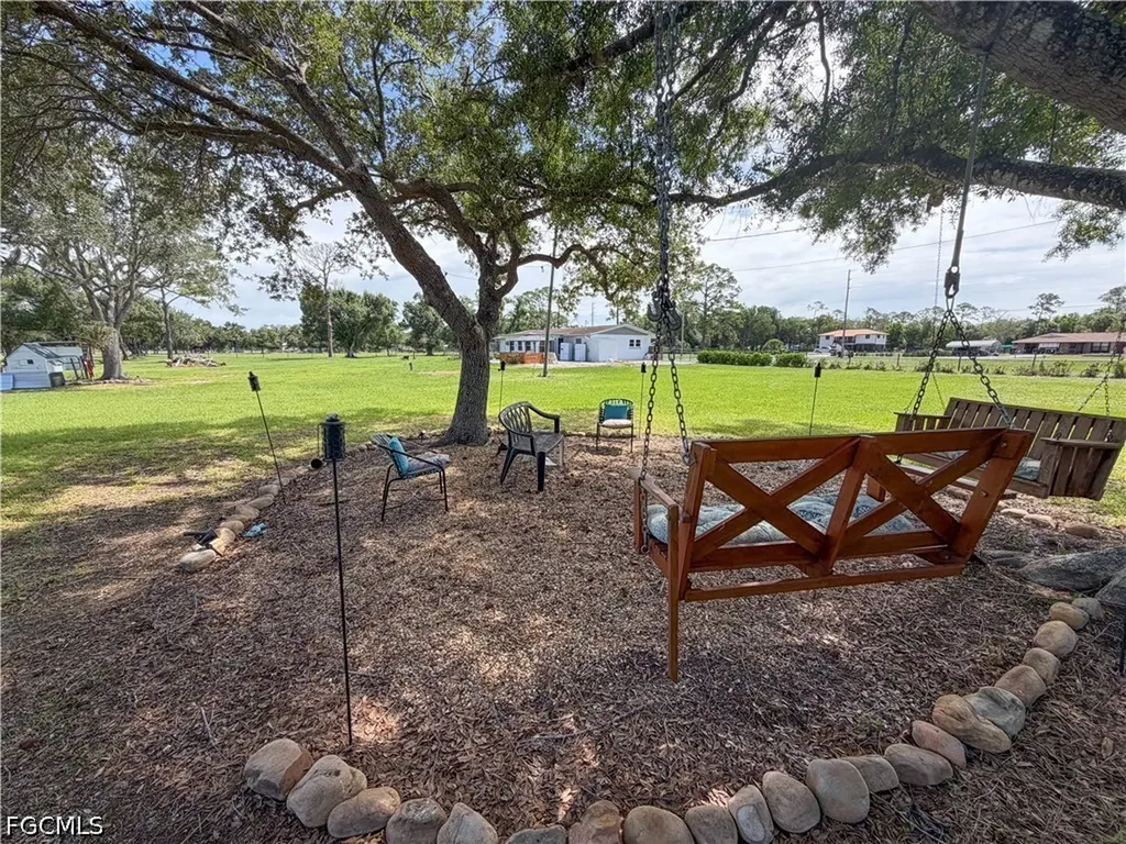 17751 Wells Road North Fort Myers FL 33917