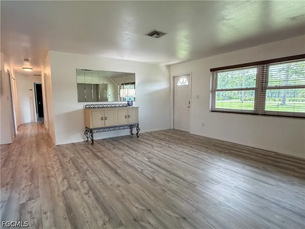 17751 Wells Road North Fort Myers FL 33917