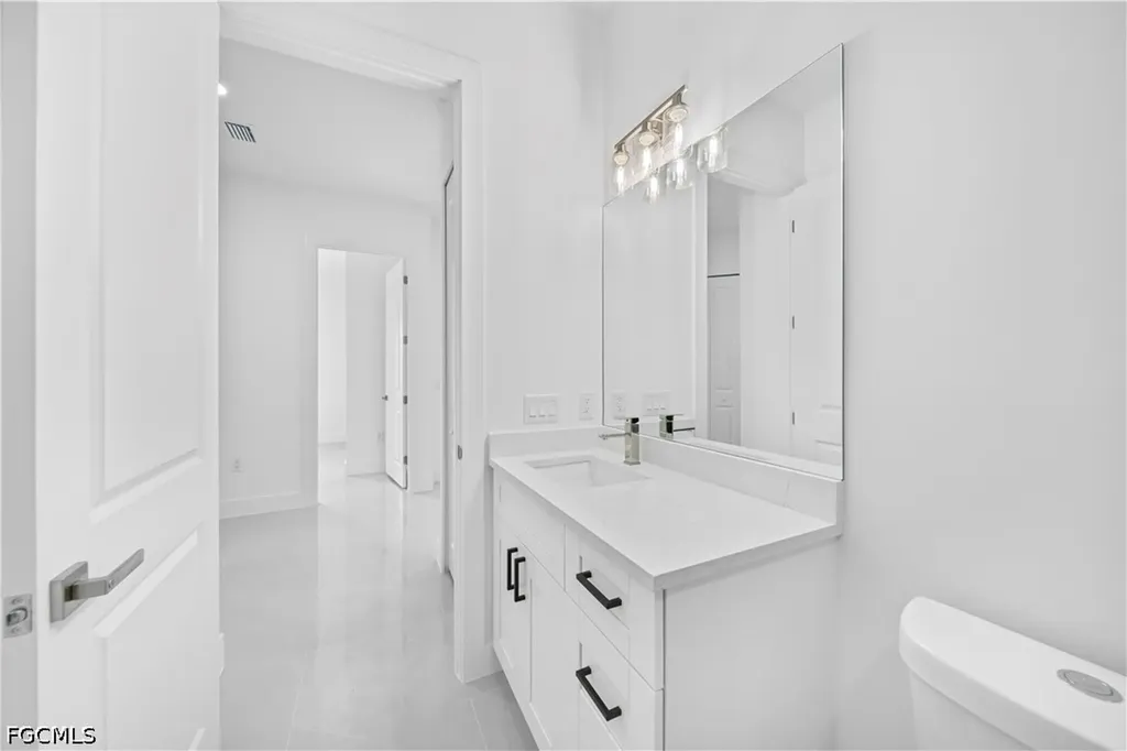 1502 Gretchen Avenue S Lehigh Acres FL 33973