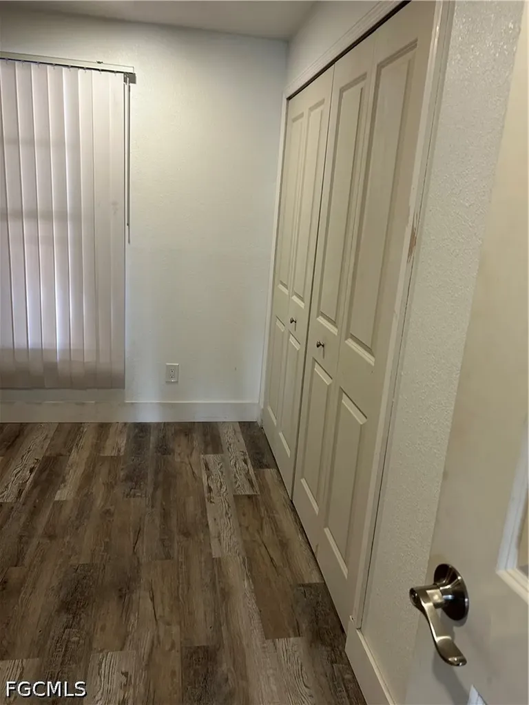 1754 Cape Coral Parkway E Cape Coral FL 33904