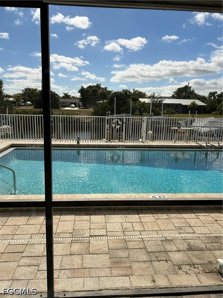 1754 Cape Coral Parkway E Cape Coral FL 33904