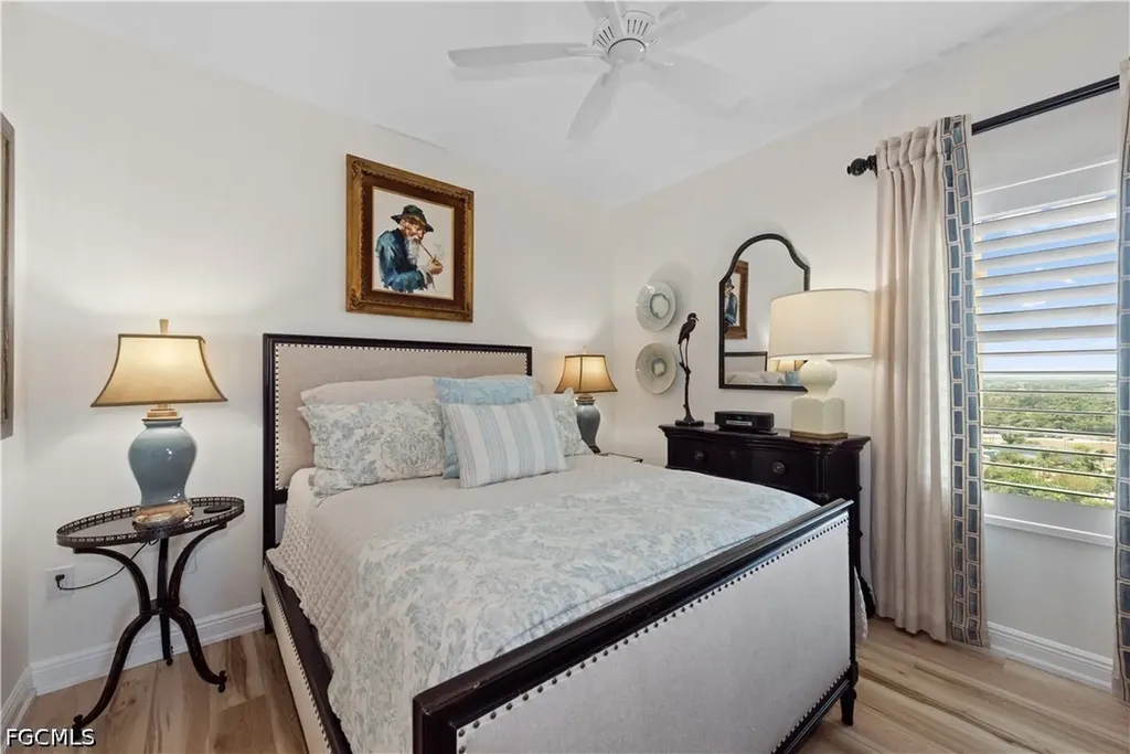 2743 1st Street Fort Myers FL 33916
