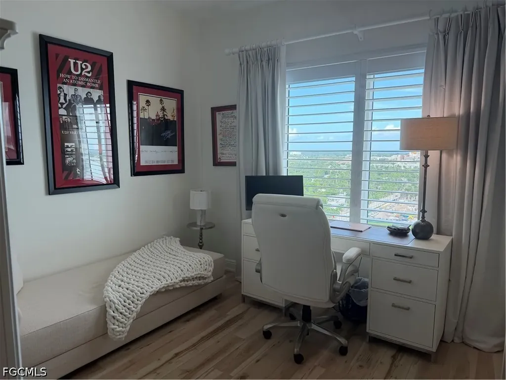 2743 1st Street Fort Myers FL 33916