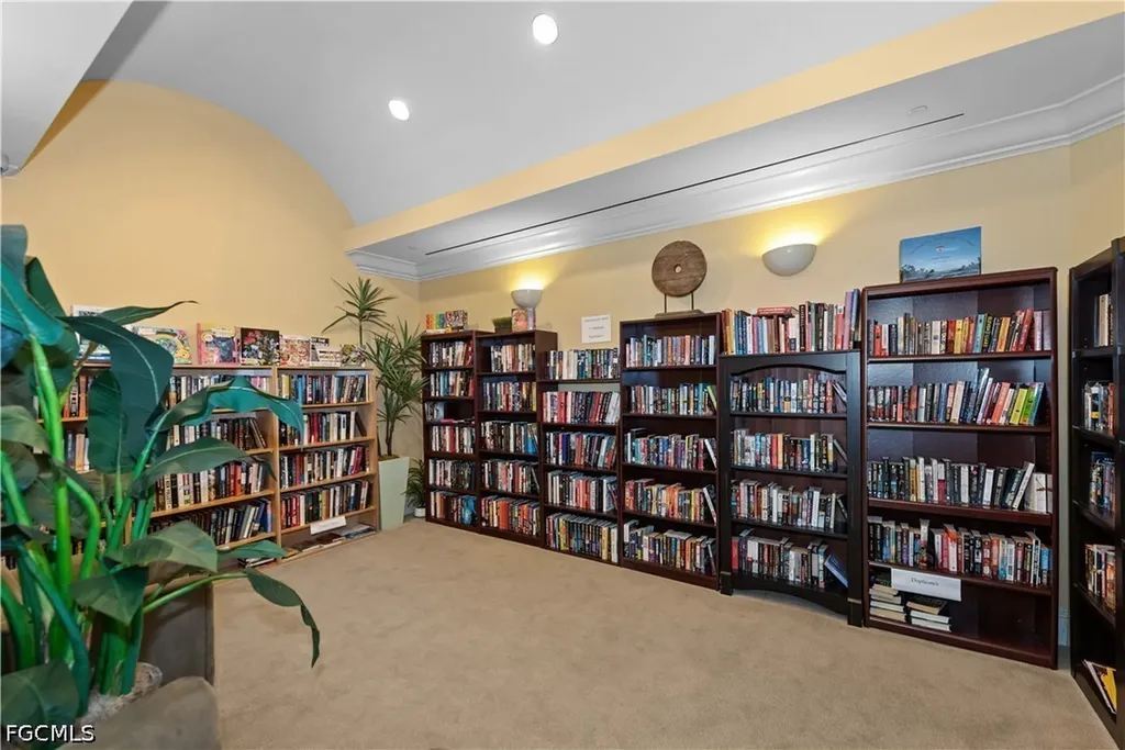 2743 1st Street Fort Myers FL 33916