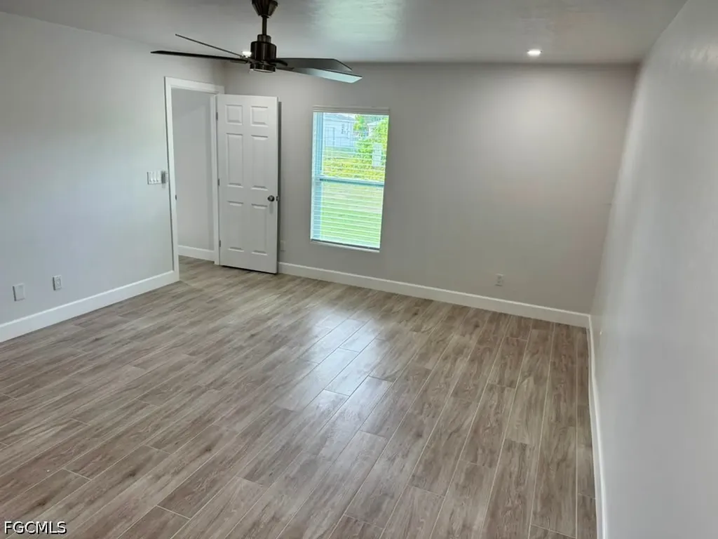 3707 32nd Street SW Lehigh Acres FL 33976
