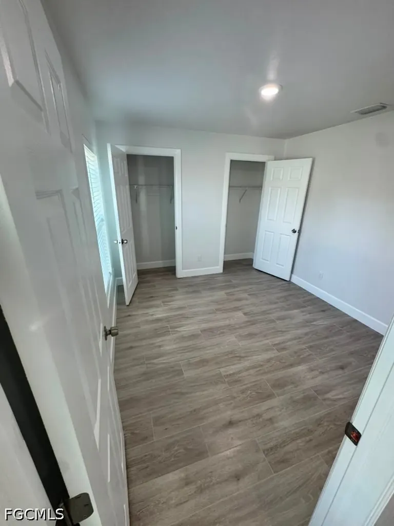 3707 32nd Street SW Lehigh Acres FL 33976