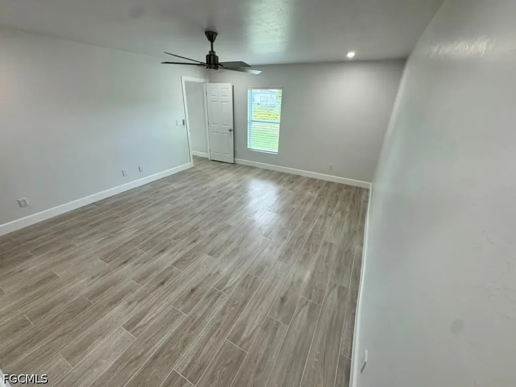 3707 32nd Street SW Lehigh Acres FL 33976