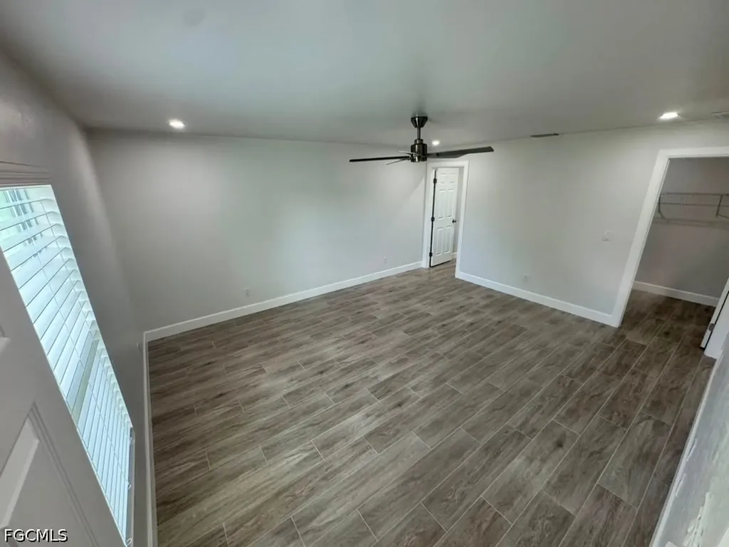 3707 32nd Street SW Lehigh Acres FL 33976