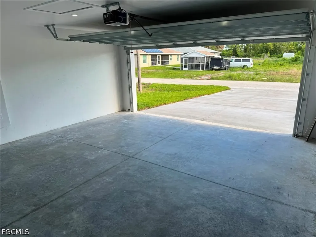 3707 32nd Street SW Lehigh Acres FL 33976