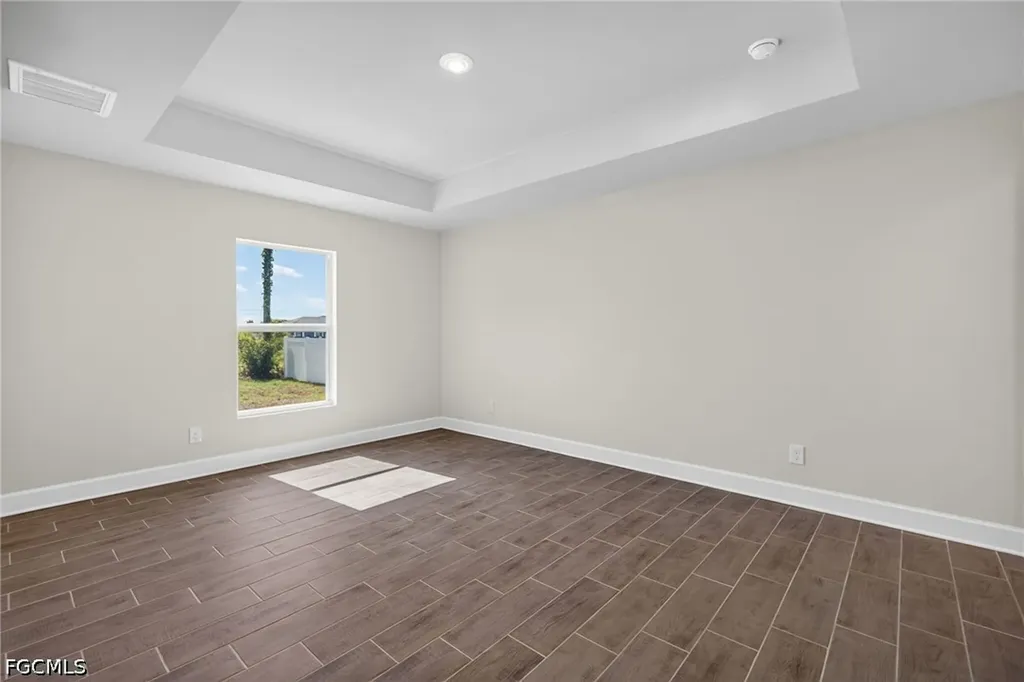 1819 NW 9th Avenue Cape Coral FL 33993