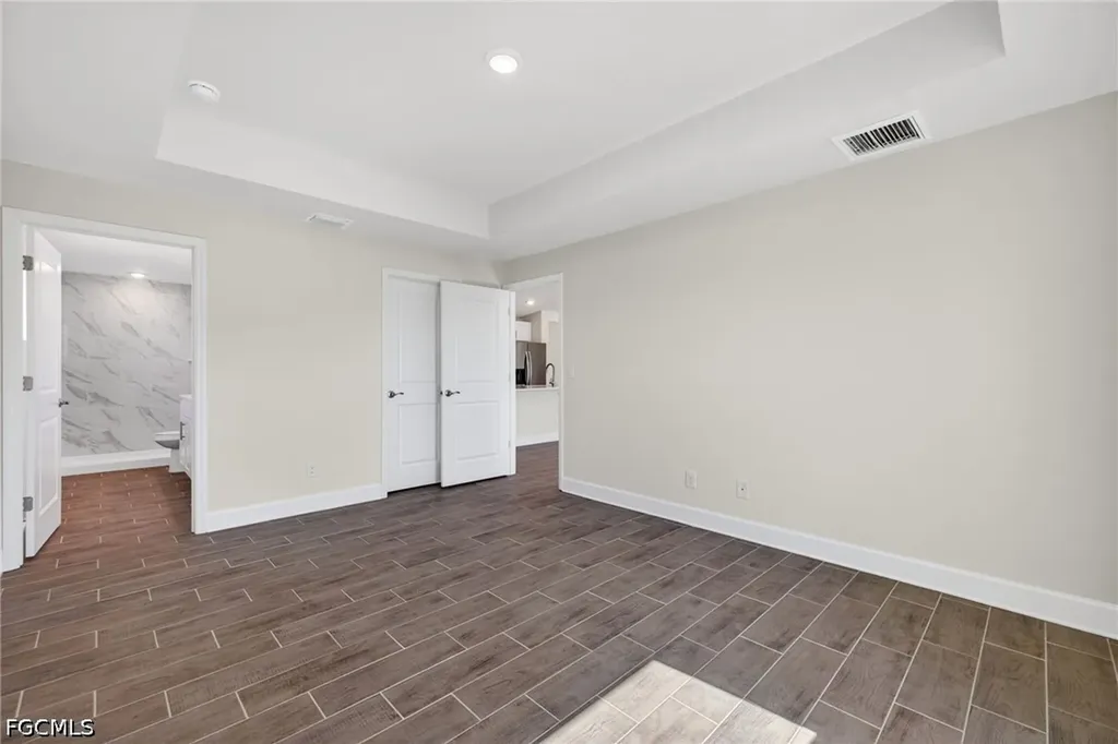 1819 NW 9th Avenue Cape Coral FL 33993