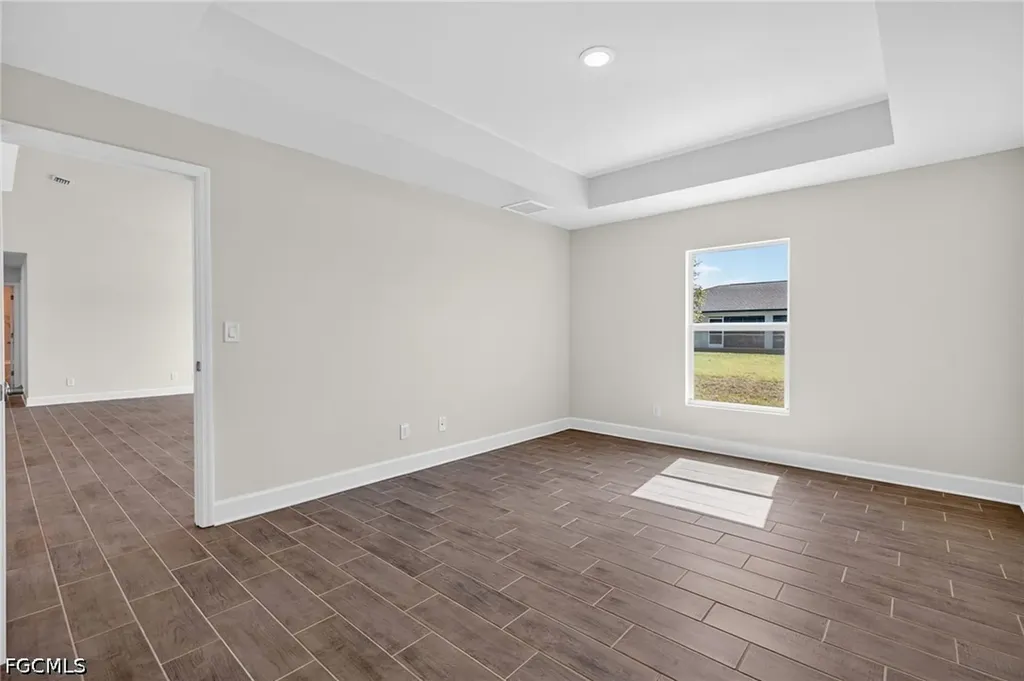 1819 NW 9th Avenue Cape Coral FL 33993