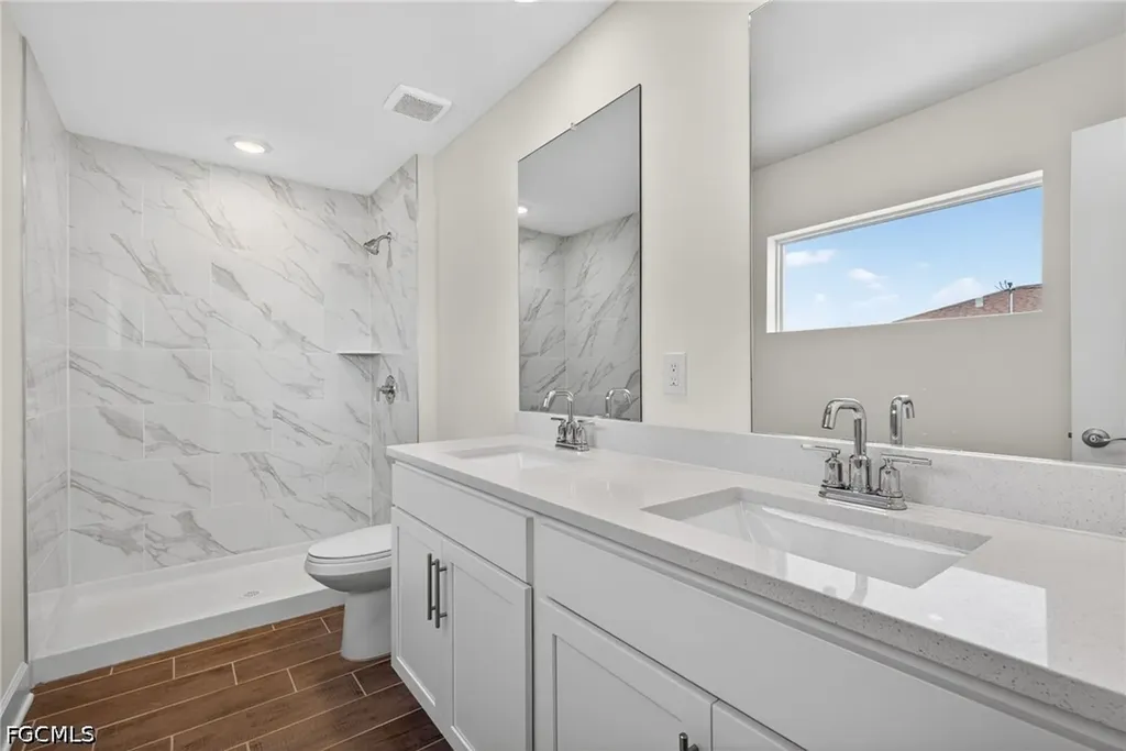 1819 NW 9th Avenue Cape Coral FL 33993