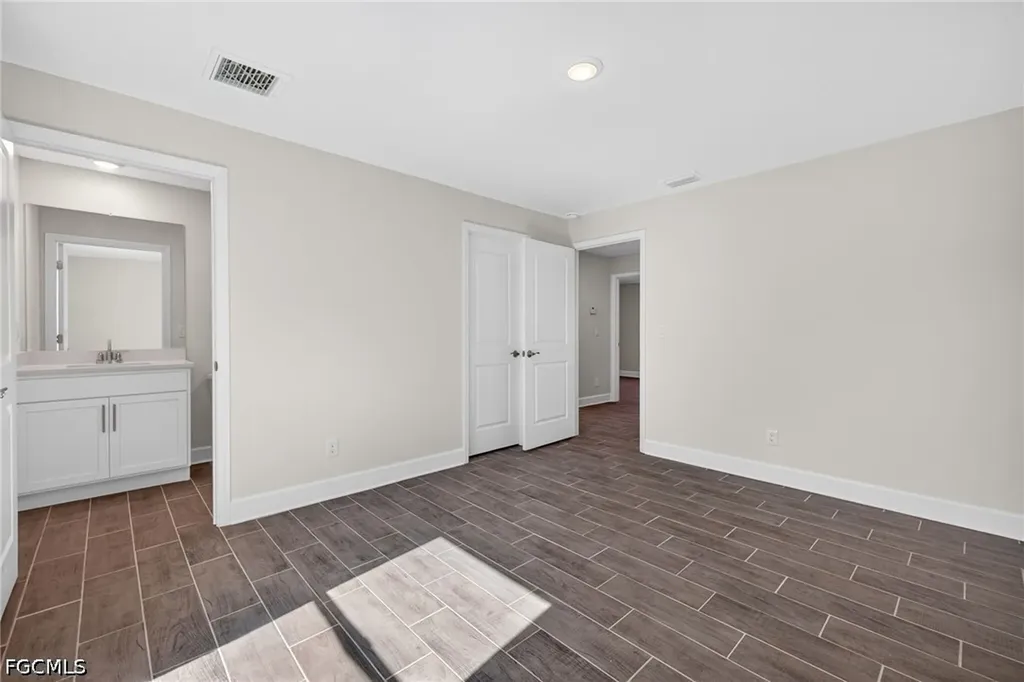 1819 NW 9th Avenue Cape Coral FL 33993