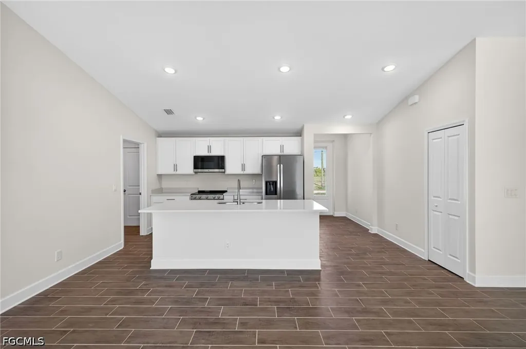 1819 NW 9th Avenue Cape Coral FL 33993