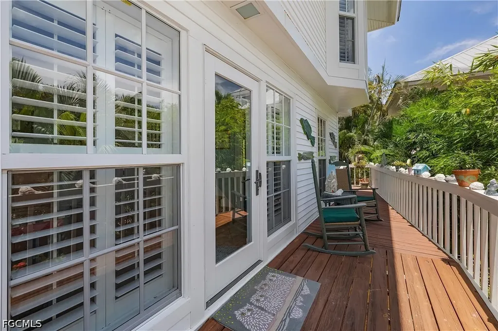 123 Useppa Island Useppa Island FL 33921