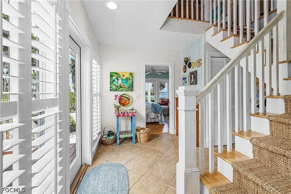 123 Useppa Island Useppa Island FL 33921