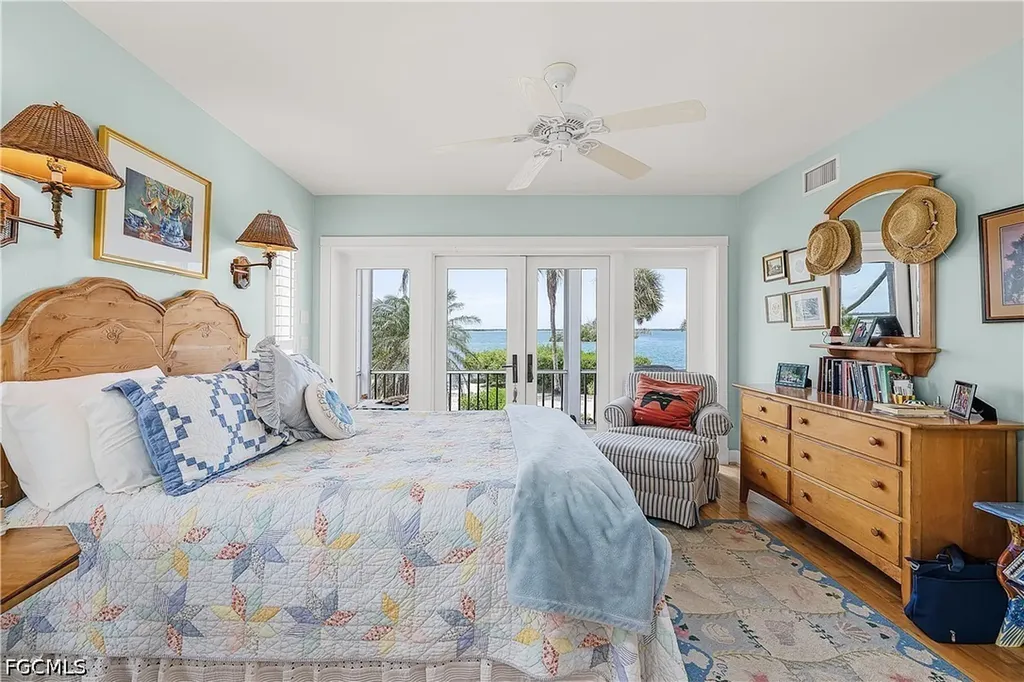 123 Useppa Island Useppa Island FL 33921