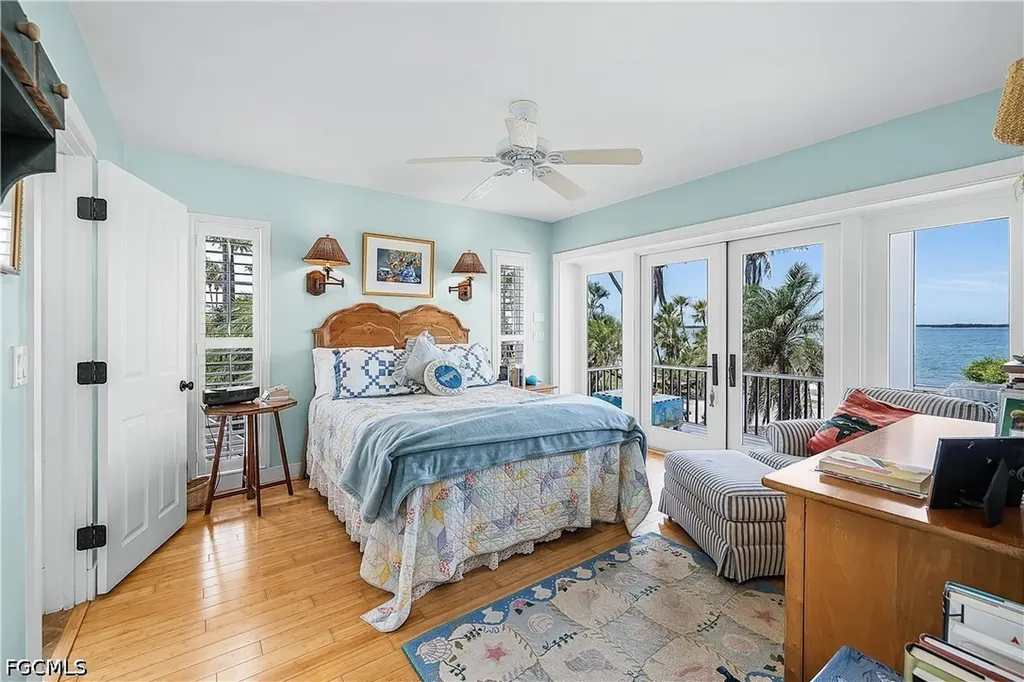 123 Useppa Island Useppa Island FL 33921