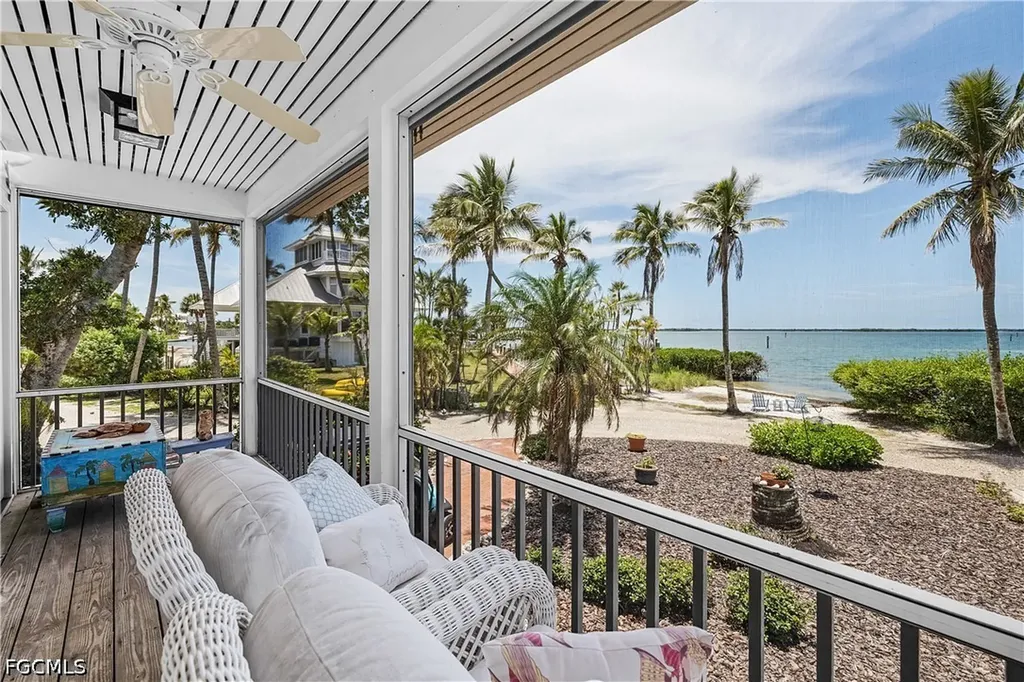 123 Useppa Island Useppa Island FL 33921