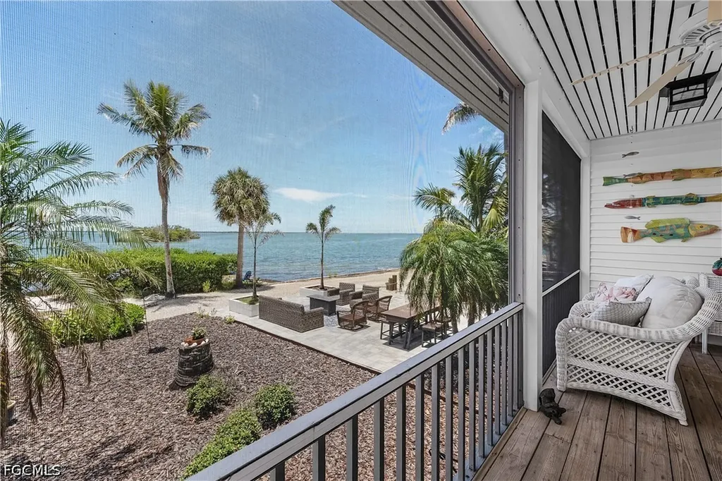 123 Useppa Island Useppa Island FL 33921