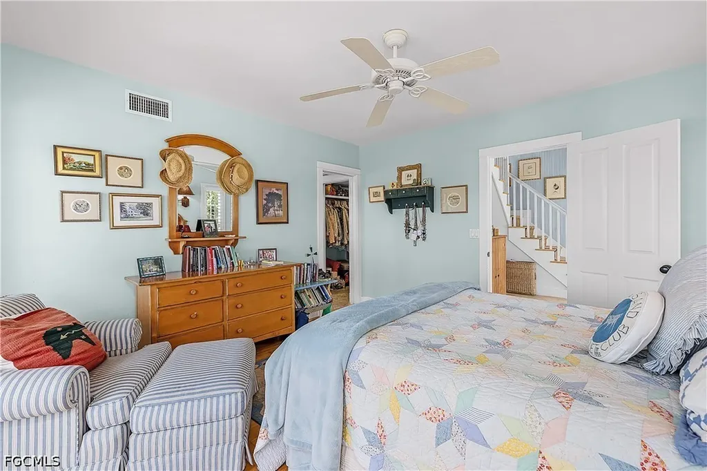 123 Useppa Island Useppa Island FL 33921